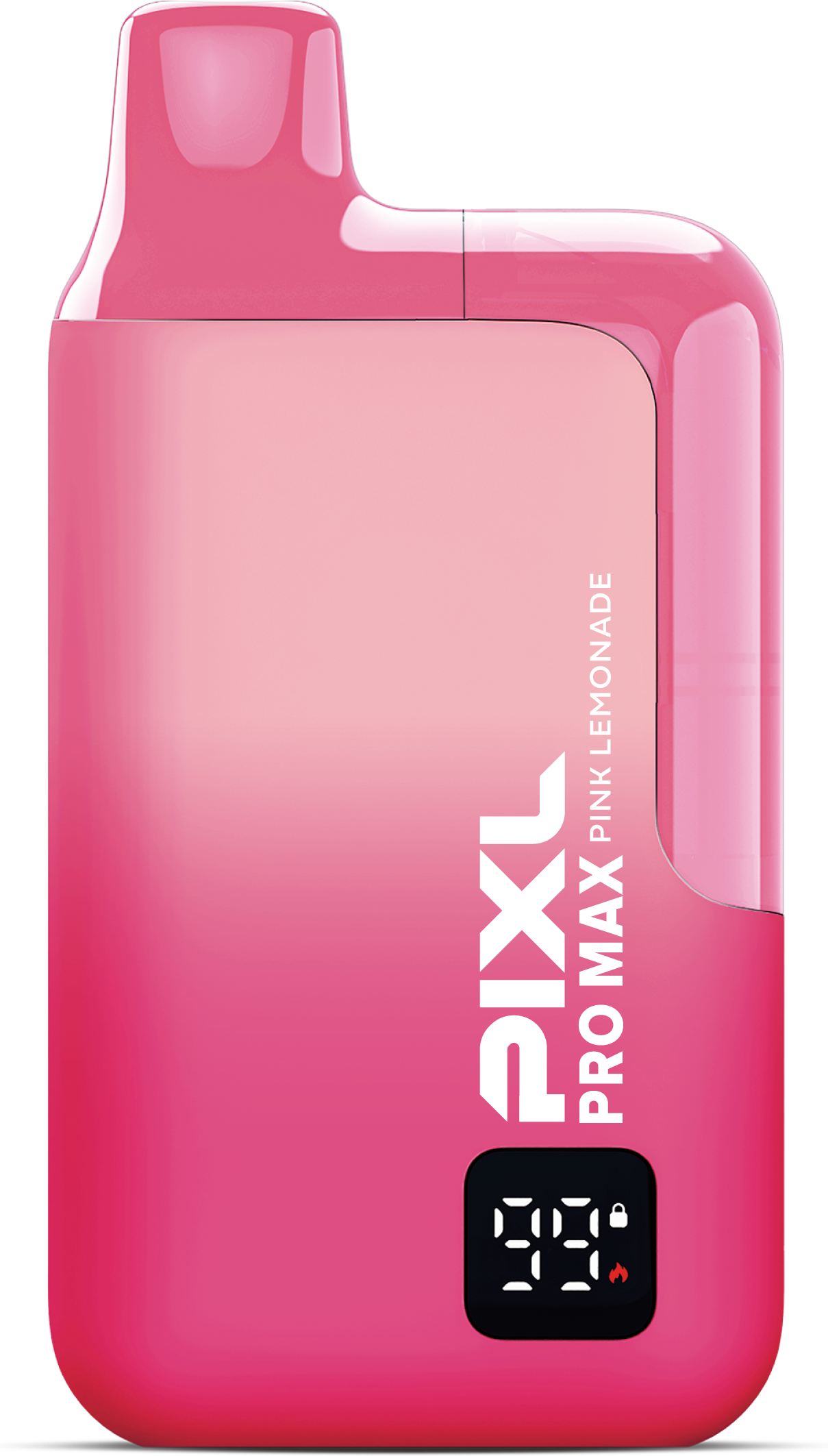 PIXL ProMax Produkt 4