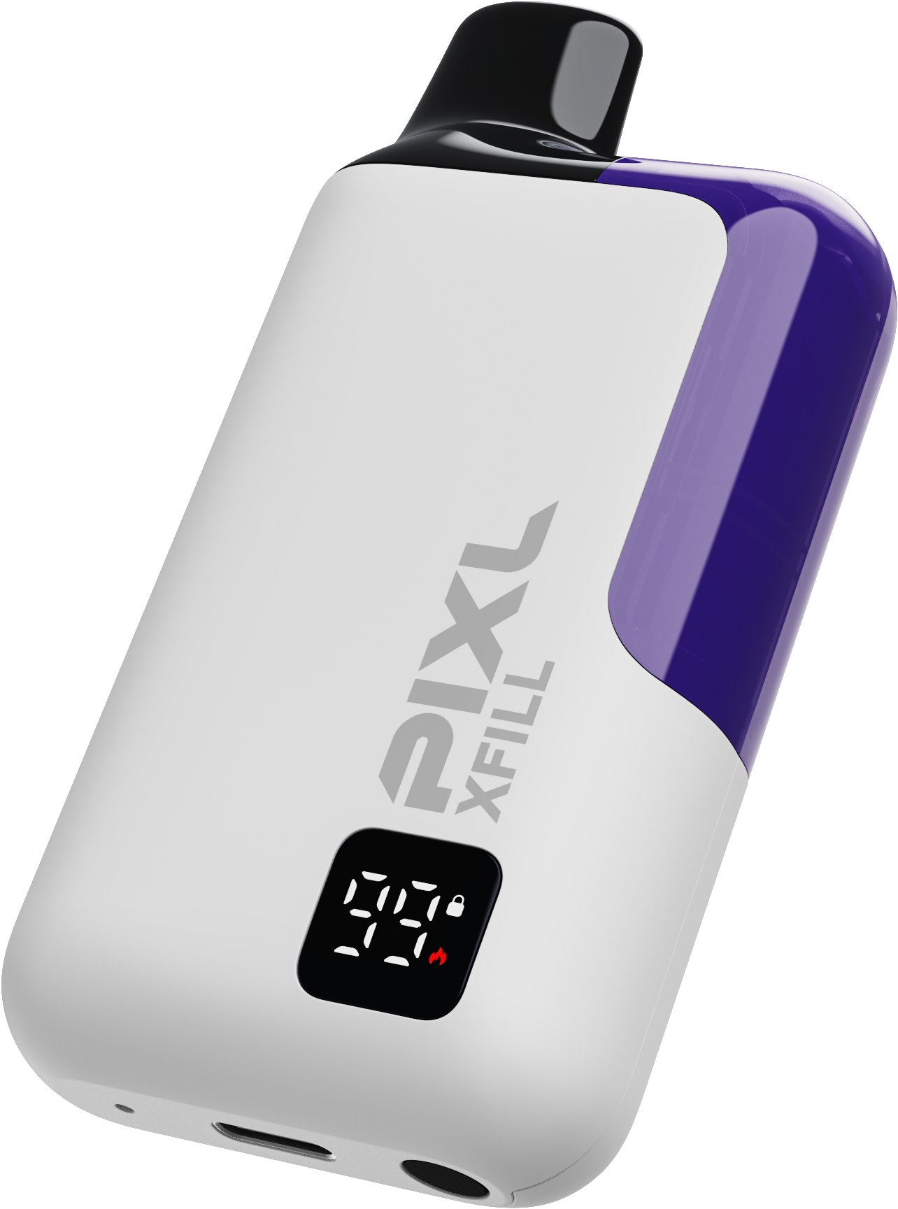 PIXL XFILL Pineapple Coco